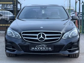 Mercedes-Benz E 220 CDI= AVANTGARDE= LED= , снимка 2