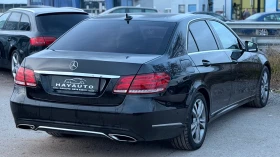 Mercedes-Benz E 220 CDI= AVANTGARDE= LED= , снимка 5