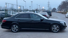 Mercedes-Benz E 220 CDI= AVANTGARDE= LED= , снимка 4