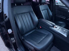 Mercedes-Benz E 220 CDI= AVANTGARDE= LED= , снимка 12