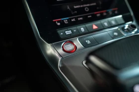 Audi S6 3.0TDI QUATTRO MATRIX FULL S LINE ЛИЗИНГ 100%, снимка 11