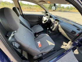 Opel Corsa, снимка 14