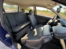 Opel Corsa, снимка 13