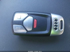 Audi A5 2l Premium 45 Tfsi Quattro S Tronic, снимка 11