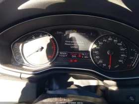 Audi A5 2l Premium 45 Tfsi Quattro S Tronic, снимка 7