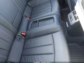 Audi A5 2l Premium 45 Tfsi Quattro S Tronic, снимка 8