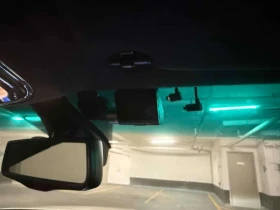 Maserati Quattroporte * S Q4 * CARFAX * ПАНОРАМА * KEYLESS * ОБДУХВАНЕ, снимка 13