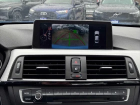BMW 335 ПОДГРЕВ * ПАНОРАМА * CAR FAX * АВТО КРЕДИТ * , снимка 9