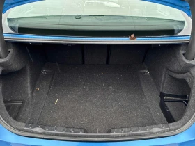 BMW 335 ПОДГРЕВ * ПАНОРАМА * CAR FAX * АВТО КРЕДИТ * , снимка 12
