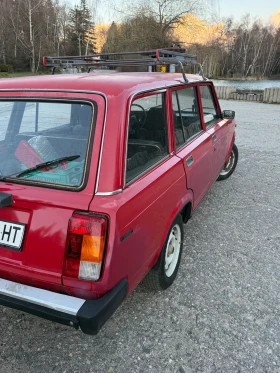 Lada 2104 1300, снимка 3