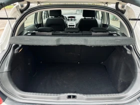 Peugeot 308 1.6HDI / КЛИМА, снимка 15