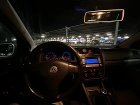 VW Golf, снимка 7