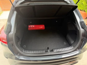 Kia XCeed 12800km, снимка 11