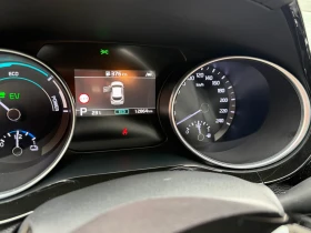 Kia XCeed 12800km, снимка 9