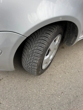 Toyota Yaris, снимка 7