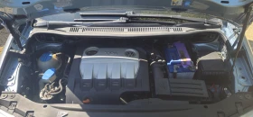 VW Touran, снимка 1