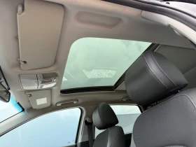 Hyundai I30 1.6CRDI PANORAMA CAMERI, снимка 17