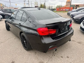 BMW 340 M Pack * АвтоКредит * (ЦЕНА ДО БГ), снимка 4