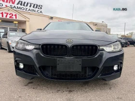 BMW 340 M Pack * АвтоКредит * (ЦЕНА ДО БГ), снимка 2