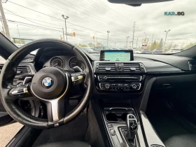 BMW 340 M Pack * АвтоКредит * (ЦЕНА ДО БГ), снимка 10