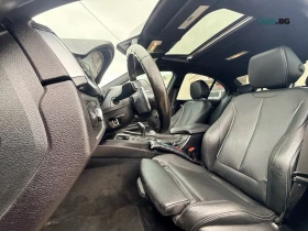 BMW 340 M Pack * АвтоКредит * (ЦЕНА ДО БГ), снимка 9