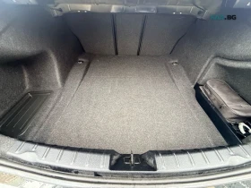 BMW 340 M Pack * АвтоКредит * (ЦЕНА ДО БГ), снимка 15