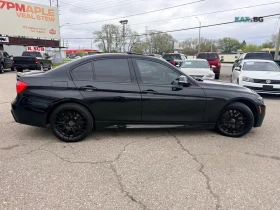 BMW 340 M Pack * АвтоКредит * (ЦЕНА ДО БГ), снимка 7