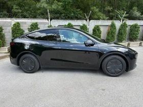 Tesla Model Y Standart 60kw , снимка 3