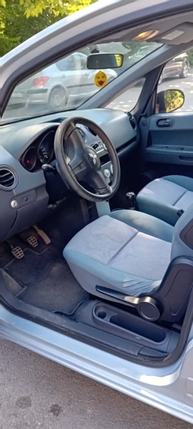 Mitsubishi Colt, снимка 3