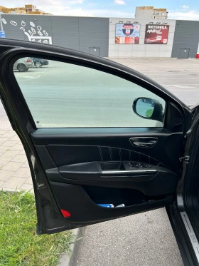 Lancia Delta 1.4 T-Jet, снимка 16