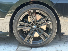 BMW 740 i xDrive * M SPORT PRO * HEAD UP * ICONIC GLOW, снимка 6