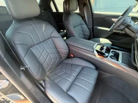 BMW 740 i xDrive * M SPORT PRO * HEAD UP * ICONIC GLOW, снимка 13