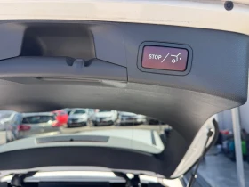 Mercedes-Benz C 220 9G/AMG/Burmaster/LED/Shadow, снимка 12