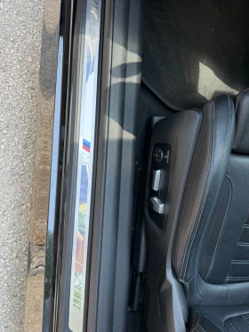 BMW 240, снимка 8