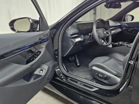 BMW M5 M5 Touring| 617к.с.| ВКЛ.ТЕХНОТЕСТ, снимка 10