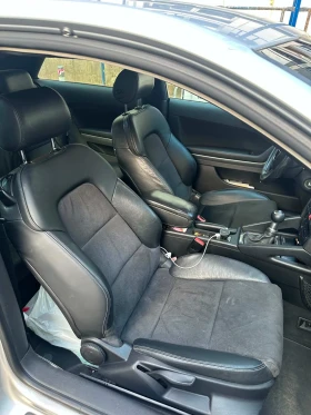 Audi A3, снимка 5