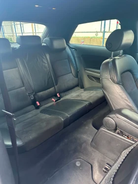 Audi A3, снимка 10