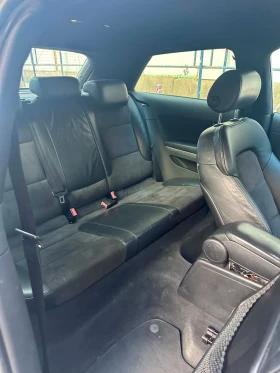 Audi A3, снимка 9