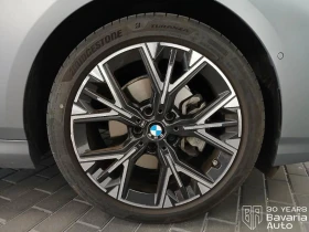 BMW 120 Limousine M Sport Paket, снимка 15