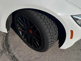 BMW 435 i xDrive | CARFAX | ШИБИДАХ | HARMAN KARDON, снимка 6