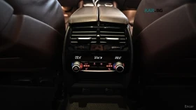 BMW 550 M550d xDrive* HUD* 360* ОБДУХВ* НАВИ* ПАНО, снимка 16