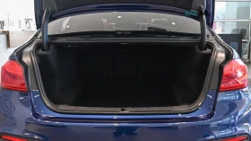 BMW 550 M550d xDrive* HUD* 360* ОБДУХВ* НАВИ* ПАНО, снимка 10