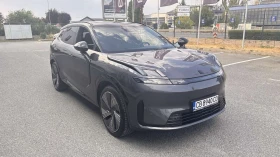 LynkCo 08 1.5, снимка 1