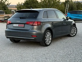 Audi A3 1.4 G-TRON, снимка 3