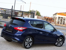 Nissan Pulsar KEYLESS GO* NAVI* 360 CAMERA* LANE ASSIST_* , снимка 8