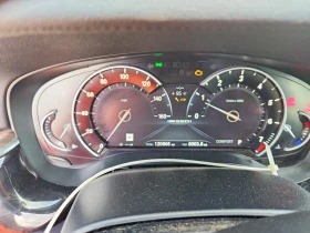 BMW 550 4.4l 8, снимка 9
