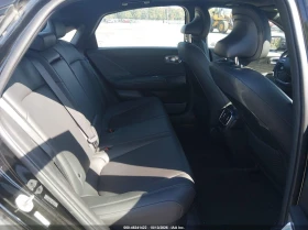 Hyundai Ioniq 6 Limited, снимка 8