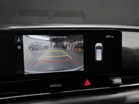 Kia Carnival, снимка 16
