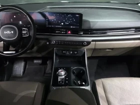 Kia Carnival, снимка 7