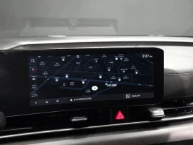 Kia Carnival, снимка 15
